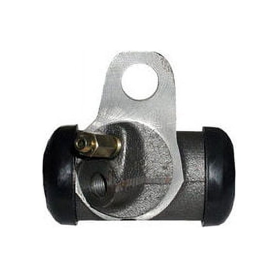 Front Left Wheel Cylinder - Compatible with 1960 - 1964 Chevy Impala 1961 1962 1963
