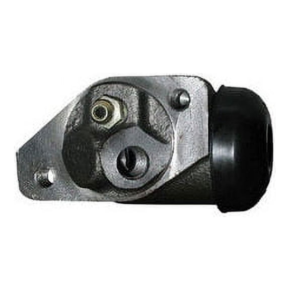 Front Left Wheel Cylinder - Compatible with 1960 - 1964 Dodge D100 Series 1961 1962 1963