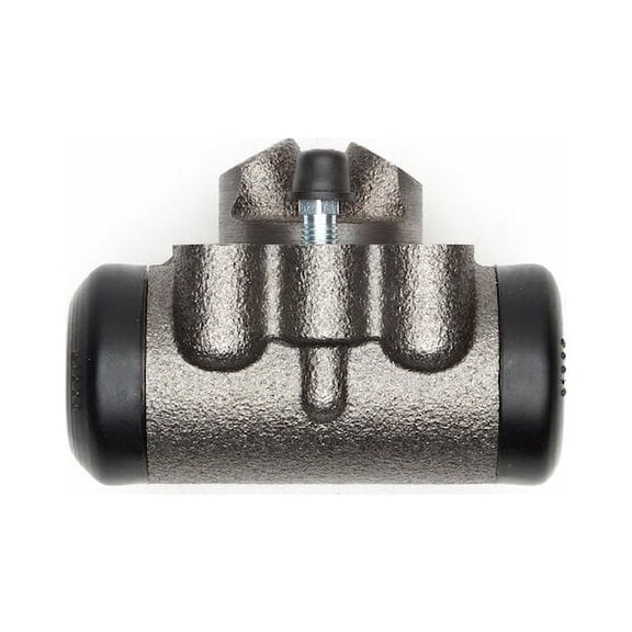 Front Left Wheel Cylinder - Compatible with 1960 - 1966 Jeep CJ3 1961 1962 1963 1964 1965