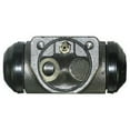 thumbnail image 1 of Front Left Wheel Cylinder - Compatible with 1960 American Motors Rambler, 1 of 2