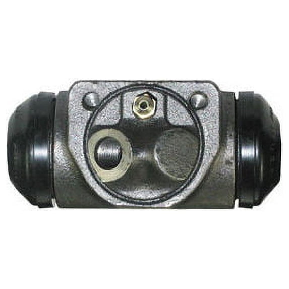 Front Left Wheel Cylinder - Compatible with 1960 American Motors Rambler