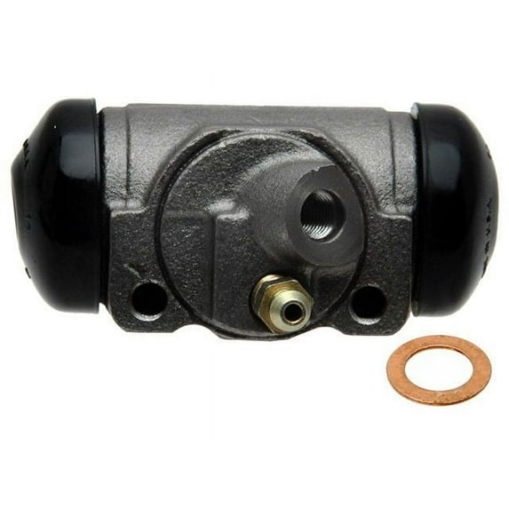 Front Left Wheel Cylinder - Compatible with 1961 - 1964 Lincoln Continental 1962 1963