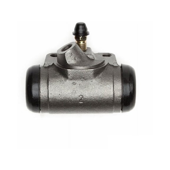 Front Left Wheel Cylinder - Compatible with 1961 - 1966 American Motors Classic 1962 1963 1964 1965