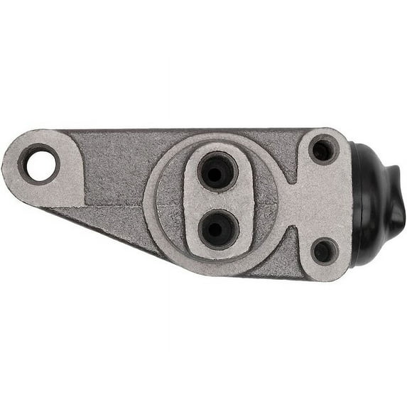 Front Left Wheel Cylinder - Compatible with 1962 - 1976 Chevy C60 1963 1964 1965 1966 1967 1968 1969 1970 1971 1972 1973 1974 1975