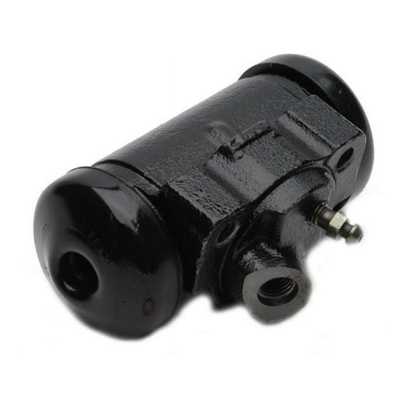 Front Left Wheel Cylinder - Compatible with 1963 - 1965 Ford Falcon Sedan Delivery 1964