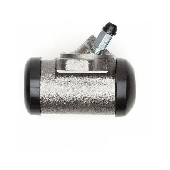 Front Left Wheel Cylinder - Compatible with 1963 - 1966 Chevy Corvette 1964 1965