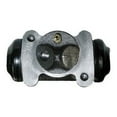 thumbnail image 1 of Front Left Wheel Cylinder - Compatible with 1963 - 1966 Jeep Gladiator 1964 1965, 1 of 2