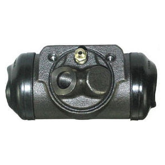Front Left Wheel Cylinder - Compatible with 1964 - 1966 American Motors Classic 1965