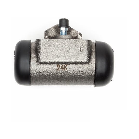 Front Left Wheel Cylinder - Compatible with 1964 - 1966 American Motors Classic 1965