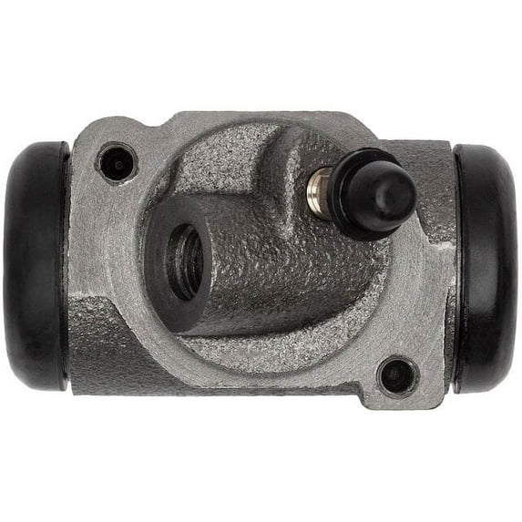 Front Left Wheel Cylinder - Compatible with 1964 - 1967 Chevy Chevy II 1965 1966