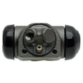 thumbnail image 1 of Front Left Wheel Cylinder - Compatible with 1964 - 1971 Jeep CJ5 1965 1966 1967 1968 1969 1970, 1 of 2