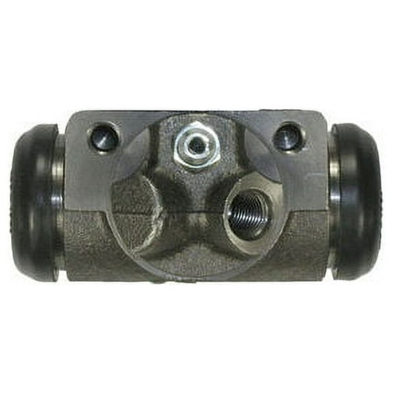 Front Left Wheel Cylinder - Compatible with 1965 - 1967 Dodge D100 Series 1966