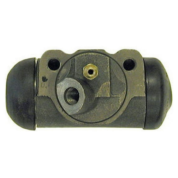 Front Left Wheel Cylinder - Compatible with 1966 - 1969 Ford Ranchero 1967 1968
