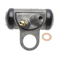 thumbnail image 1 of Front Left Wheel Cylinder - Compatible with 1966 International 1000A, 1 of 2