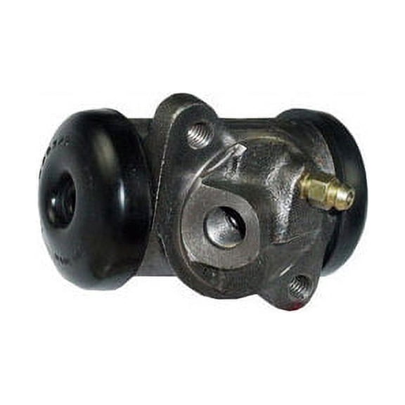 Front Left Wheel Cylinder - Compatible with 1967 - 1968 Buick Riviera