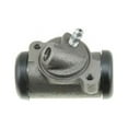 thumbnail image 1 of Front Left Wheel Cylinder - Compatible with 1967 - 1969 Chevy Camaro 1968, 1 of 2