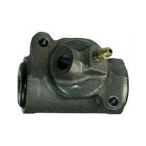 Front Left Wheel Cylinder - Compatible with 1967 - 1970 Pontiac Catalina 1968 1969