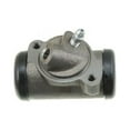 thumbnail image 1 of Front Left Wheel Cylinder - Compatible with 1968 - 1972 Chevy Chevelle 1969 1970 1971, 1 of 2