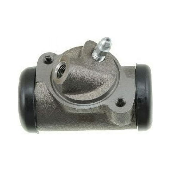 Front Left Wheel Cylinder - Compatible with 1968 - 1972 Chevy Chevelle 1969 1970 1971