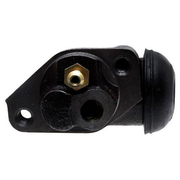 Front Left Wheel Cylinder - Compatible with 1968 International 1200C 4WD