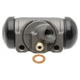 thumbnail image 1 of Front Left Wheel Cylinder - Compatible with 1968 International 1200C RWD, 1 of 2