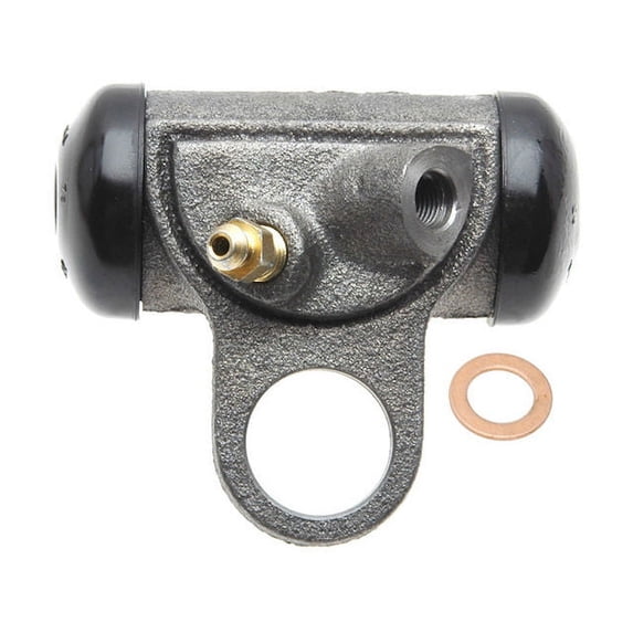 Front Left Wheel Cylinder - Compatible with 1969 - 1972 Ford Galaxie 500 1970 1971