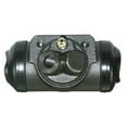 thumbnail image 1 of Front Left Wheel Cylinder - Compatible with 1969 American Motors Rambler, 1 of 2