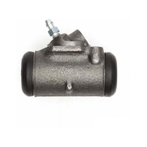 Front Left Wheel Cylinder - Compatible with 1970 - 1974 Chevy Nova 1971 1972 1973