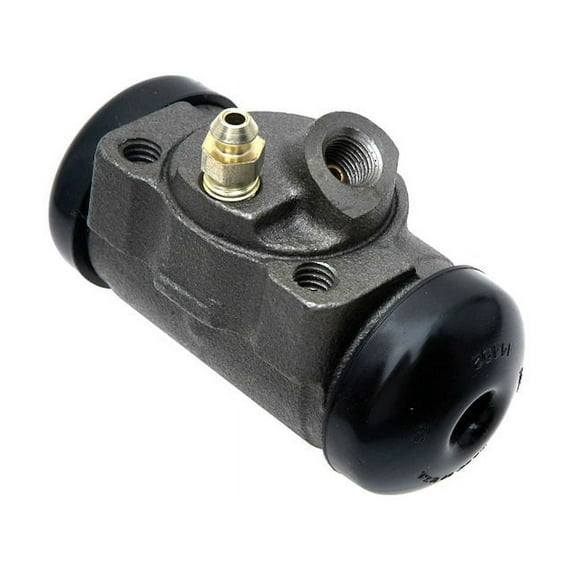 Front Left Wheel Cylinder - Compatible with 1972 - 1973 International 1310 4WD