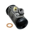 thumbnail image 1 of Front Left Wheel Cylinder - Compatible with 1972 - 1973 Jeep Commando, 1 of 2