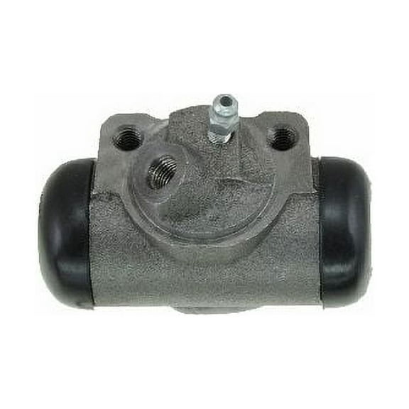 Front Left Wheel Cylinder - Compatible with 1976 - 1977 Jeep CJ7
