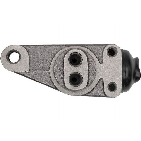 Front Left Wheel Cylinder - Compatible with 1979 - 1985 Chevy C70 1980 1981 1982 1983 1984