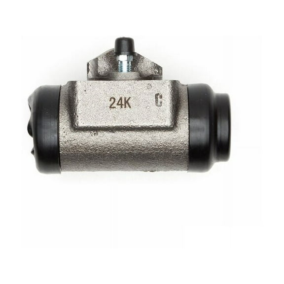 Front Left Wheel Cylinder - Compatible with 1982 - 1983 Jeep DJ5