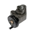thumbnail image 1 of Front Left Wheel Cylinder - Compatible with 1988 - 1994 Isuzu NRR 1989 1990 1991 1992 1993, 1 of 2