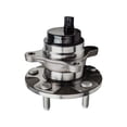 thumbnail image 1 of Front Left Wheel Hub Assembly - Compatible with 2006 - 2007 GS430 Base, 1 of 2
