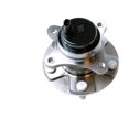thumbnail image 1 of Front Left Wheel Hub Assembly - Compatible with 2006 - 2015 IS350 RWD 2007 2008 2009 2010 2011 2012 2013 2014, 1 of 2