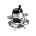 thumbnail image 1 of Front Left Wheel Hub Assembly - Compatible with 2007 - 2011 GS350 RWD 2008 2009 2010, 1 of 2