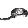 thumbnail image 1 of Front Left Wheel Hub Assembly - Compatible with 2008 - 2012 Honda Accord 2009 2010 2011, 1 of 2