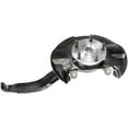 thumbnail image 1 of Front Left Wheel Hub Assembly - Compatible with 2009 - 2014 Acura TSX 2010 2011 2012 2013, 1 of 2