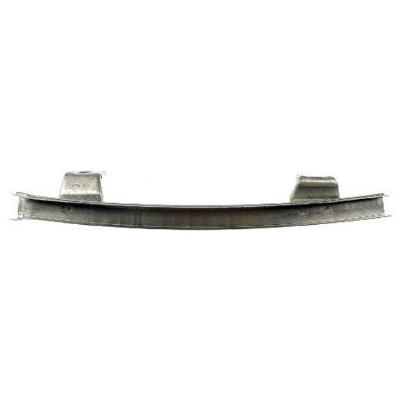 Front Left Window Channel - Compatible with 1995 - 2000 Chevy Tahoe 5.7L V8 1996 1997 1998 1999