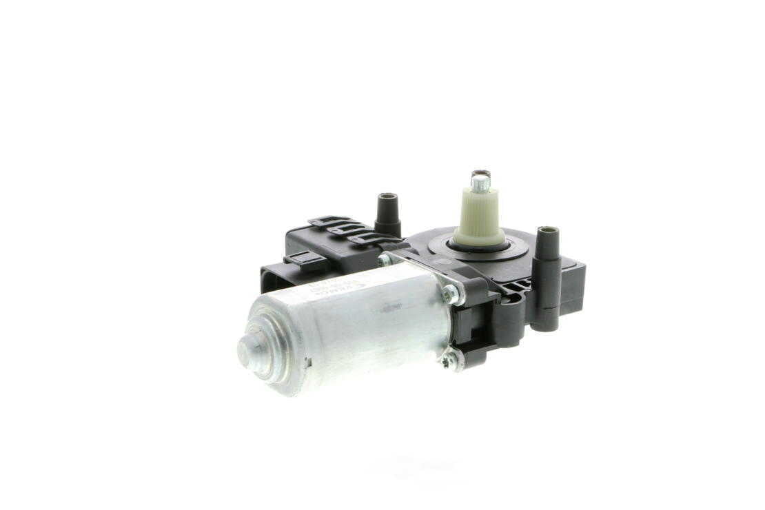 VEMO V10-05-0007 Electric Motor, window lift