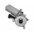 thumbnail image 1 of Front Left Window Motor 1 - Compatible with 2000 - 2007 Chevrolet Monte Carlo Coupe - Autopart Premium, 1 of 2
