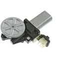 thumbnail image 1 of Front Left Window Motor 1 - Compatible with 2014 - 2015, 2017 INFINITI QX50 Sport Utility - Autopart Premium, 1 of 2