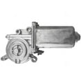 thumbnail image 1 of Front Left Window Motor - Compatible with 1992 - 1999 GMC K2500 Suburban Sport Utility 4-Door 1993 1994 1995 1996 1997 1998, 1 of 2
