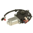thumbnail image 1 of Front Left Window Motor - Compatible with 1994 - 2001 Acura Integra Hatchback 1995 1996 1997 1998 1999 2000, 1 of 2