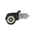 thumbnail image 1 of Front Left Window Motor - Compatible with 1997 Ford F-350, 1 of 2
