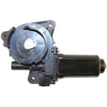thumbnail image 2 of Front Right Power Window Regulator With Motor For 2001-2003 Chrysler Voyager, Dodge Caravan - 741-824 2 of 3