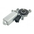 thumbnail image 1 of Front Left Window Motor - Compatible with 2005 - 2007 Buick Terraza 2006, 1 of 2