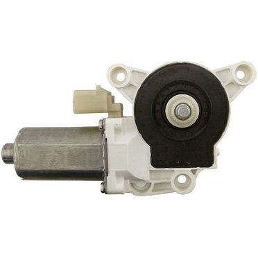 Vap-autoparts Front Left Power Window Lift Motor For 2004-2007 Dodge Grand Caravan