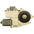 thumbnail image 1 of Front Left Window Motor - Compatible with 2010 - 2011 Mercury Milan, 1 of 2